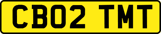 CB02TMT