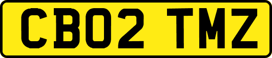 CB02TMZ