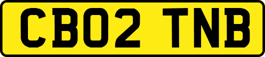 CB02TNB