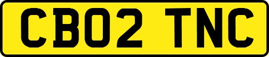 CB02TNC