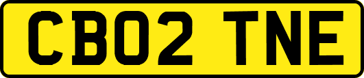 CB02TNE