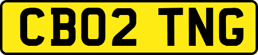 CB02TNG