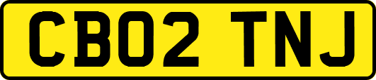 CB02TNJ