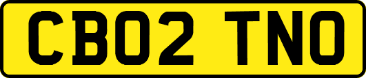 CB02TNO