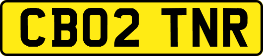 CB02TNR