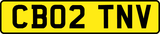 CB02TNV