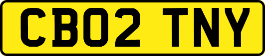 CB02TNY