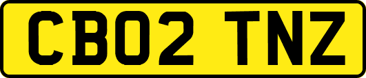 CB02TNZ