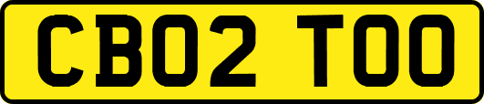 CB02TOO