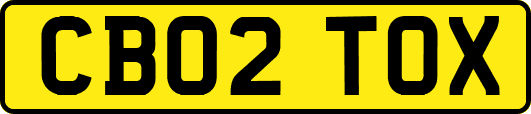 CB02TOX