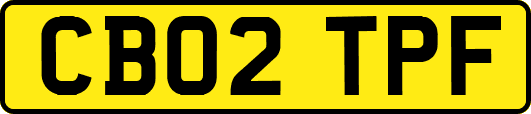 CB02TPF