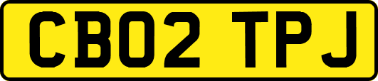 CB02TPJ