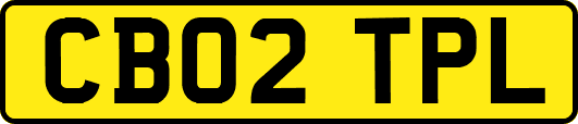 CB02TPL