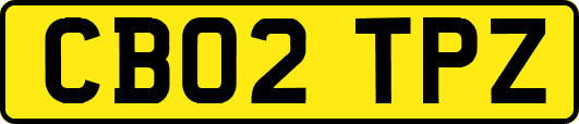 CB02TPZ