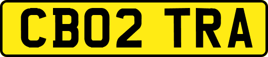 CB02TRA