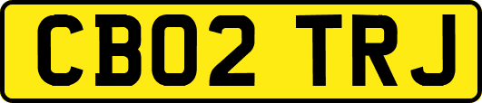 CB02TRJ