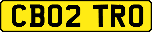 CB02TRO