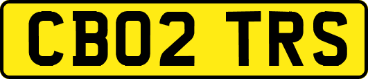 CB02TRS