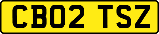 CB02TSZ