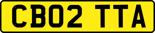 CB02TTA