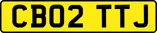 CB02TTJ