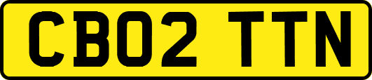 CB02TTN