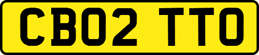 CB02TTO