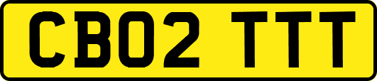 CB02TTT