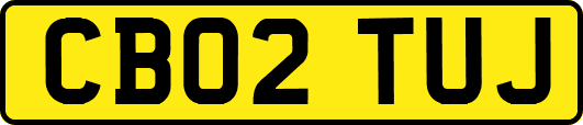 CB02TUJ