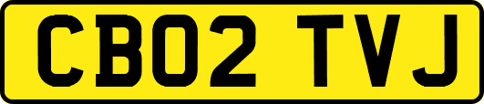 CB02TVJ