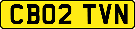 CB02TVN