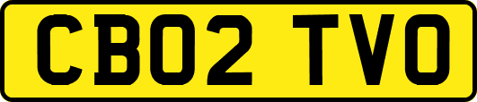 CB02TVO