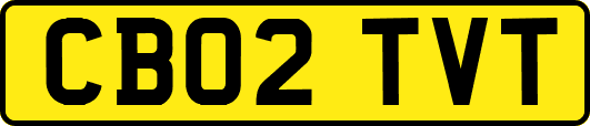 CB02TVT