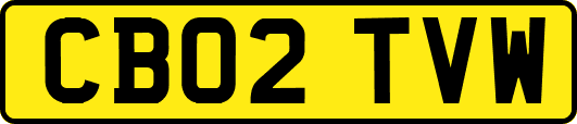 CB02TVW