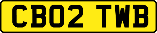CB02TWB