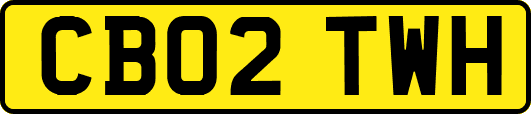 CB02TWH