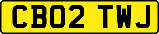 CB02TWJ