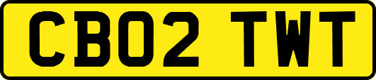 CB02TWT