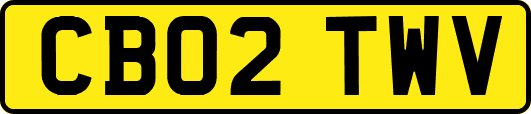 CB02TWV