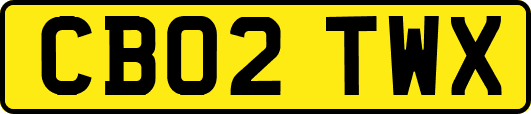 CB02TWX