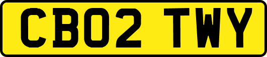 CB02TWY