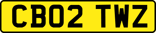 CB02TWZ