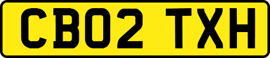CB02TXH