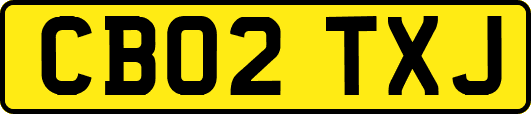 CB02TXJ
