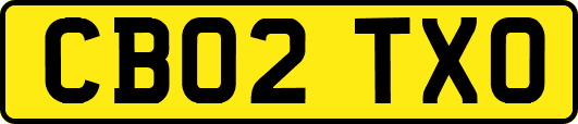 CB02TXO