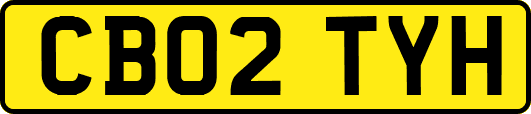 CB02TYH