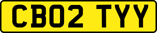 CB02TYY