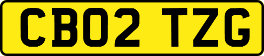 CB02TZG