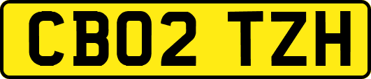 CB02TZH