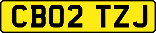 CB02TZJ